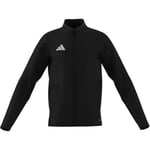 adidas ENT26 TK JKTY TRACK TOPS Unisex Çocuk - Seçenekler: 9-10 Yıl, 11-12 Yıl, 13-14 Yıl, 15-16 Yıl
