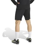 adidas ENT26 TR SHO Şort Erkek - Bedenler: XS, S, M, L, XX-Large, XL
