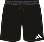 adidas ENT26 TR SHO Şort Erkek - Bedenler: XS, S, M, L, XX-Large, XL