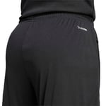 adidas ENT26 TR SHO Şort Erkek - Bedenler: XS, S, M, L, XX-Large, XL