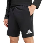 adidas ENT26 TR SHO Şort Erkek - Bedenler: XS, S, M, L, XX-Large, XL