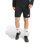 adidas ENT26 TR SHO Şort Erkek - Bedenler: XS, S, M, L, XX-Large, XL