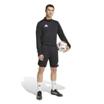 adidas ENT26 TR SHO Şort Erkek - Bedenler: XS, S, M, L, XX-Large, XL