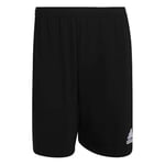 adidas Entrada22 Futbol şortu. Erkek