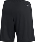 adidas Entrada22 Futbol şortu. Erkek