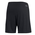 adidas Entrada22 Futbol şortu. Erkek