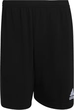 adidas Entrada22 Futbol şortu. Erkek