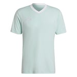 adidas Entrada22 Futbol tişörtü Erkek