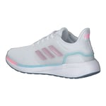 adidas Eq19 Run W Koşu ayakkabısı Kadın