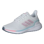 adidas Eq19 Run W Koşu ayakkabısı Kadın