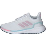 adidas Eq19 Run W Koşu ayakkabısı Kadın