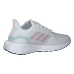 adidas Eq19 Run W Koşu ayakkabısı Kadın