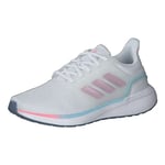 adidas Eq19 Run W Koşu ayakkabısı Kadın