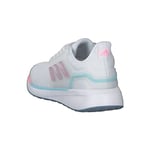 adidas Eq19 Run W Koşu ayakkabısı Kadın