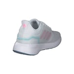 adidas Eq19 Run W Koşu ayakkabısı Kadın
