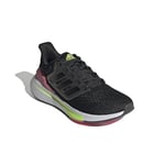 adidas EQ21 Run Kadın Koşu Ayakkabısı