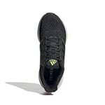 adidas EQ21 Run Kadın Koşu Ayakkabısı