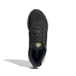 adidas EQ21 Run Kadın Koşu Ayakkabısı
