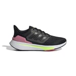 adidas EQ21 Run Kadın Koşu Ayakkabısı