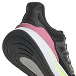 adidas EQ21 Run Kadın Koşu Ayakkabısı