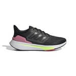 adidas EQ21 Run Kadın Koşu Ayakkabısı