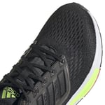 adidas EQ21 Run Kadın Koşu Ayakkabısı