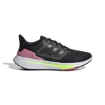 adidas EQ21 Run Kadın Koşu Ayakkabısı