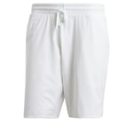 adidas ERGO SHORT örgü kazak Erkek
