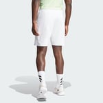 adidas ERGO SHORT örgü kazak Erkek