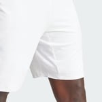 adidas ERGO SHORT örgü kazak Erkek