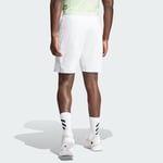 adidas ERGO SHORT örgü kazak Erkek