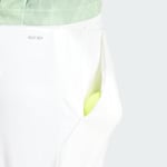 adidas ERGO SHORT örgü kazak Erkek