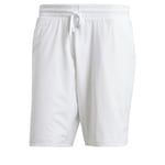 adidas ERGO SHORT örgü kazak Erkek