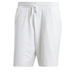adidas ERGO SHORT örgü kazak Erkek