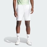 adidas ERGO SHORT örgü kazak Erkek