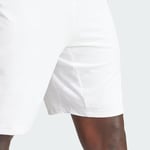 adidas ERGO SHORT örgü kazak Erkek