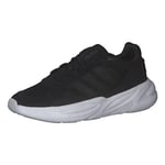 adidas Erkek