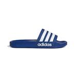 adidas Erkek Adilette Terlik