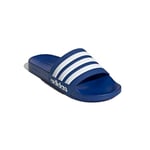 adidas Erkek Adilette Terlik