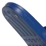 adidas Erkek Adilette Terlik