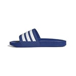 adidas Erkek Adilette Terlik