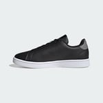 adidas Erkek ADVANTAGE Tenis Ayakkabısı