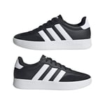 adidas Erkek BARREDA Ayakkabı - Düşük Taban (Futbol Dışı)
