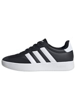 adidas Erkek BARREDA Ayakkabı - Düşük Taban (Futbol Dışı)
