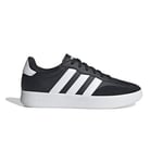 adidas Erkek BARREDA Ayakkabı - Düşük Taban (Futbol Dışı)