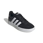 adidas Erkek BARREDA Ayakkabı - Düşük Taban (Futbol Dışı)