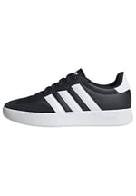adidas Erkek BARREDA Ayakkabı - Düşük Taban (Futbol Dışı)
