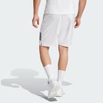 adidas Erkek CLUB 3STR SHORT Kısa Şort