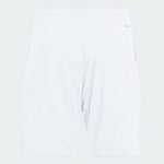adidas Erkek CLUB 3STR SHORT Kısa Şort