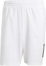 adidas Erkek CLUB 3STR SHORT Kısa Şort